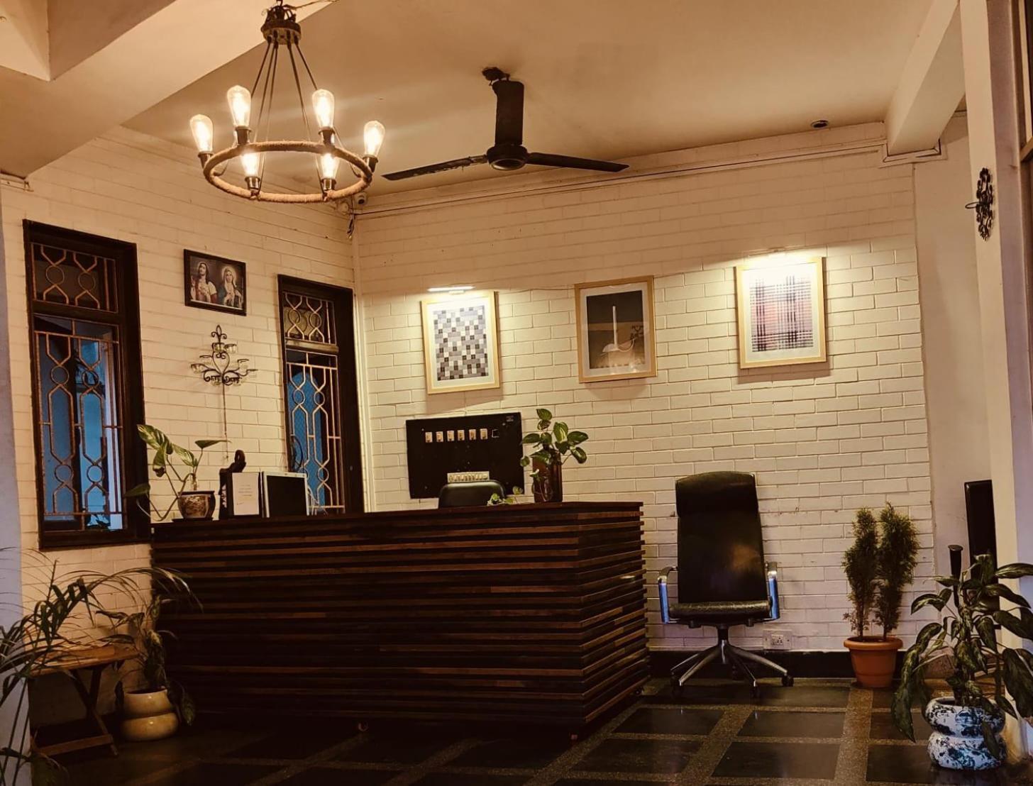 Hotel Bonanza Baga Bagian luar foto
