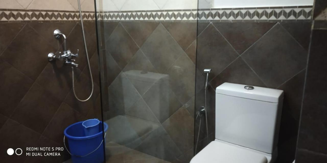 Hotel Bonanza Baga Bagian luar foto
